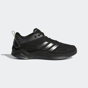 adidas Men's Speed Trainer 4 SL Baseball Shoe